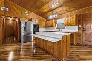 344 Birch Dr, Onalaska, TX 77360 - Photo 7