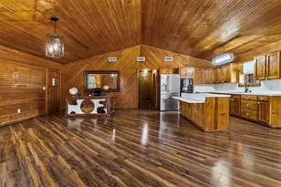344 Birch Dr, Onalaska, TX 77360 - Photo 3