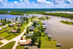 344 Birch Dr, Onalaska, TX 77360 - Photo 27