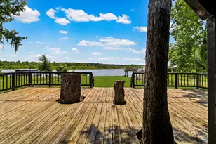 344 Birch Dr, Onalaska, TX 77360 - Photo 19
