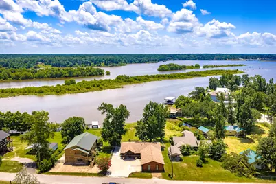 344 Birch Drive, Onalaska, TX 77360 - Photo 23