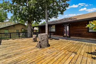344 Birch Dr, Onalaska, TX 77360 - Photo 11
