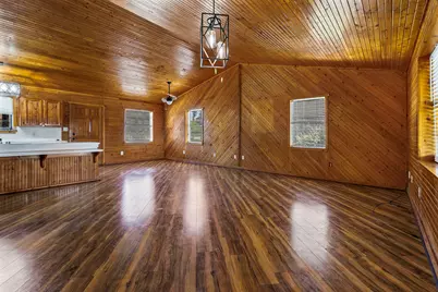 344 Birch Drive, Onalaska, TX 77360 - Photo 7