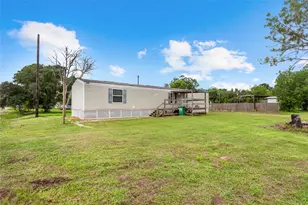 6304 Sexto St, Brazoria, TX 77422 - Photo 19