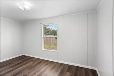 6304 Sexto Street, Brazoria, TX 77422 - Photo 19