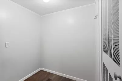6304 Sexto Street, Brazoria, TX 77422 - Photo 23