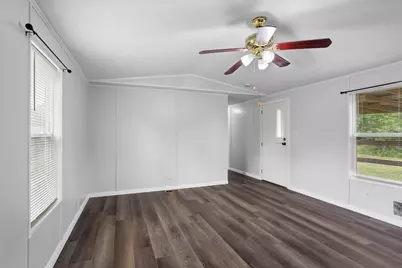 6304 Sexto Street, Brazoria, TX 77422 - Photo 5