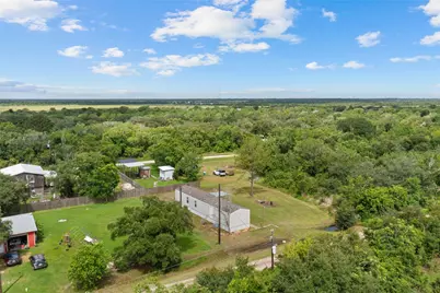 6304 Sexto Street, Brazoria, TX 77422 - Photo 15