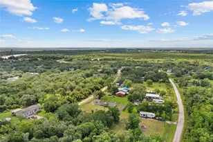 6304 Sexto St, Brazoria, TX 77422 - Photo 21
