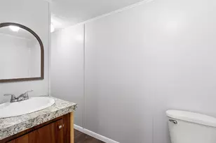 6304 Sexto St, Brazoria, TX 77422 - Photo 11