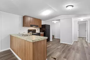 6304 Sexto St, Brazoria, TX 77422 - Photo 9