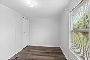 6304 Sexto St, Brazoria, TX 77422 - Photo 15