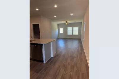 5802 Blue Grama Drive, Katy, TX 77493 - Photo 3