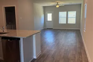 5802 Blue Grama Dr, Katy, TX 77493 - Photo 3