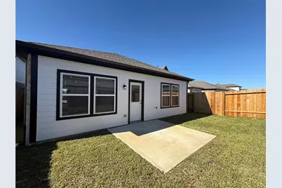 5802 Blue Grama Drive, Katy, TX 77493 - Photo 11