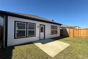 5802 Blue Grama Dr, Katy, TX 77493 - Photo 11