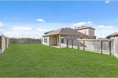 2406 Silver Prairie Lane, Spring, TX 77373 - Photo 27