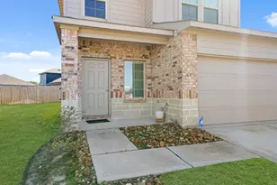2406 Silver Pr Ln, Spring, TX 77373 - Photo 3