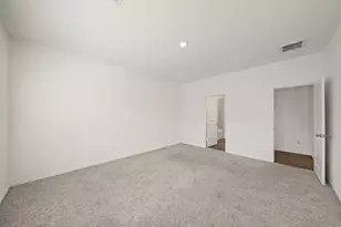 2406 Silver Pr Ln, Spring, TX 77373 - Photo 13