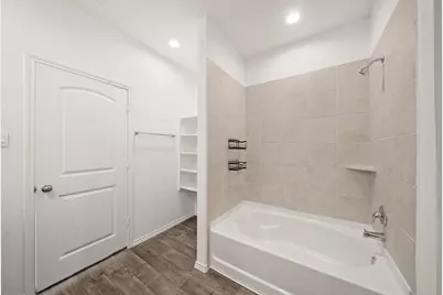 2406 Silver Prairie Lane, Spring, TX 77373 - Photo 17