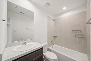 2406 Silver Pr Ln, Spring, TX 77373 - Photo 23
