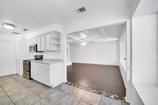 23123 Lestergate Dr, Spring, TX 77373 - Photo 11