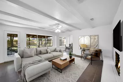 23123 Lestergate Drive, Spring, TX 77373 - Photo 5