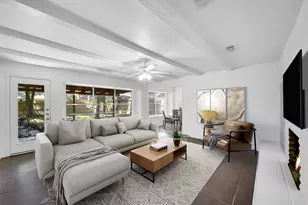 23123 Lestergate Dr, Spring, TX 77373 - Photo 5