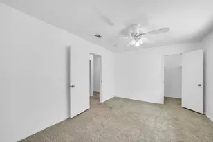 23123 Lestergate Dr, Spring, TX 77373 - Photo 13