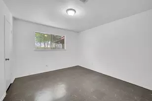 23123 Lestergate Dr, Spring, TX 77373 - Photo 17