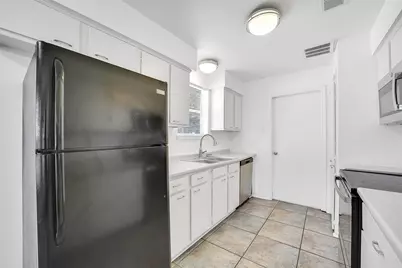 23123 Lestergate Drive, Spring, TX 77373 - Photo 7