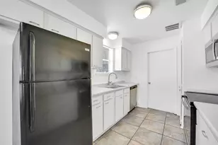 23123 Lestergate Dr, Spring, TX 77373 - Photo 7