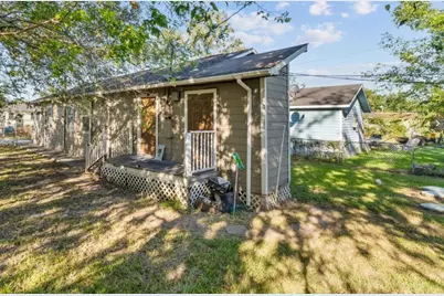 2312 Cromwell Street, Houston, TX 77093 - Photo 3