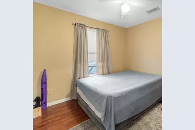 2312 Cromwell Street, Houston, TX 77093 - Photo 5