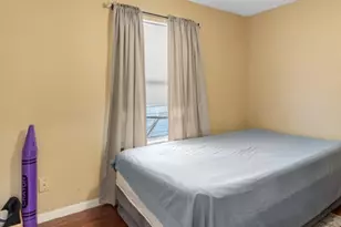 2312 Cromwell St, Houston, TX 77093 - Photo 5