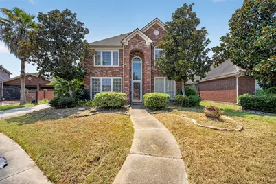 10038 Katherine Court, Houston, TX 77089 - Photo 1