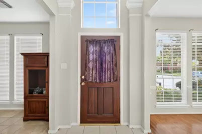 10038 Katherine Court, Houston, TX 77089 - Photo 7