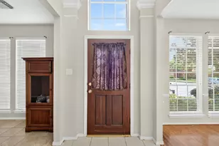 10038 Katherine Ct, Houston, TX 77089 - Photo 7