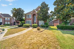 10038 Katherine Ct, Houston, TX 77089 - Photo 3