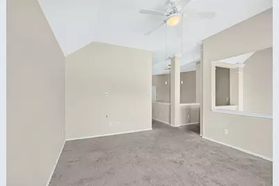 10038 Katherine Court, Houston, TX 77089 - Photo 19