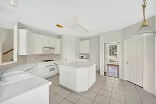 10038 Katherine Ct, Houston, TX 77089 - Photo 15