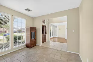10038 Katherine Ct, Houston, TX 77089 - Photo 9