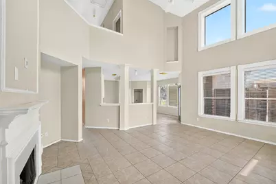 10038 Katherine Court, Houston, TX 77089 - Photo 11