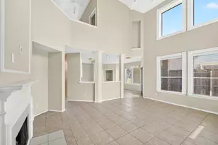 10038 Katherine Ct, Houston, TX 77089 - Photo 11