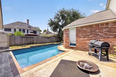 10038 Katherine Court, Houston, TX 77089 - Photo 21
