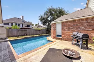 10038 Katherine Ct, Houston, TX 77089 - Photo 21