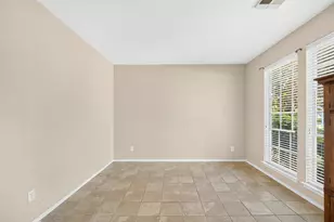 10038 Katherine Ct, Houston, TX 77089 - Photo 7