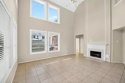 10038 Katherine Court, Houston, TX 77089 - Photo 13