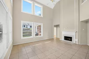 10038 Katherine Ct, Houston, TX 77089 - Photo 13