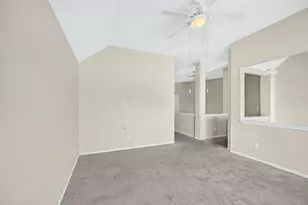 10038 Katherine Ct, Houston, TX 77089 - Photo 13